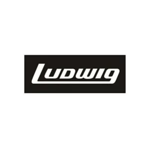 Ludwig 