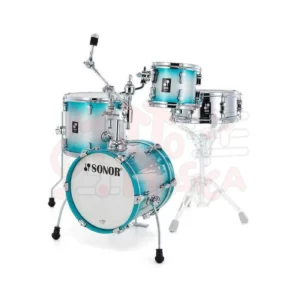 Batteria Acustica Roadster STV243BLU - Tuttomusica Strumenti Musicali -  Palermo