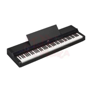 Yamaha P-S500 Pianoforte Digitale