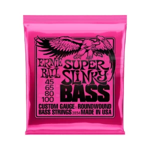 ErnieBall45-100