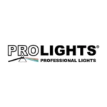 ProLights Tuttomusicanet