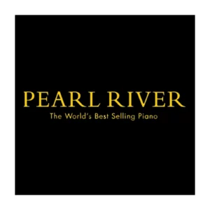 Pearl River