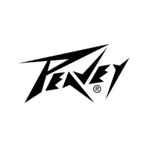 Peavey Tuttomusicanet