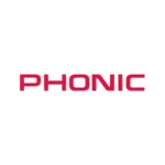 Phonic Tuttomusicanet