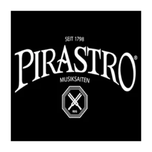 Pirastro Tuttomusicanet