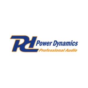 Power Dynamics Tuttomusicanet