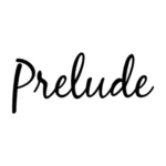 Prelude by Selmer