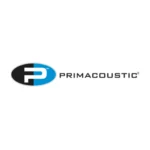 Primacoustic