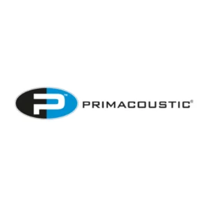 Primacoustic Tuttomusicanet