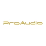 Pro Audio