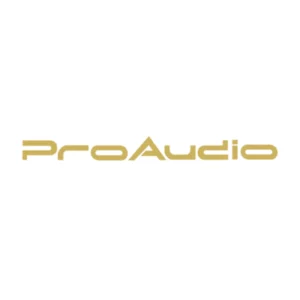 Pro Audio