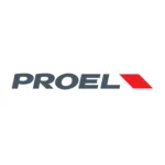 Proel https://www.tuttomusicanet.com/