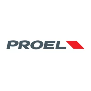 Proel https://www.tuttomusicanet.com/