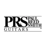 Prs