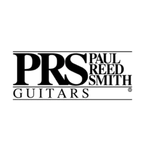 Prs