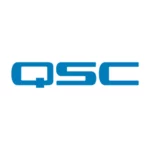 Qsc