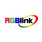 RGBlink Tuttomusicanet