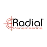 Radial