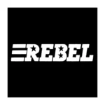 Rebel