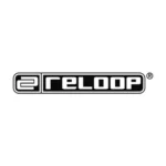 Reloop Tuttomusicanet