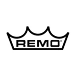 Remo