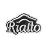 Rialto