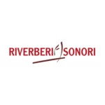 Riverberi Sonori