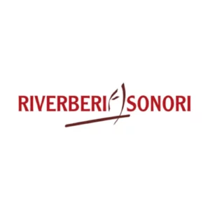 Riverberi Sonori https://www.tuttomusicanet.com/