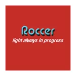 Roccer