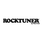 Rocktuner