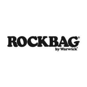 Rockbag