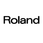 Roland