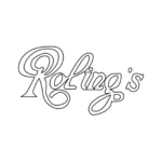 Roling's Tuttomusicanet