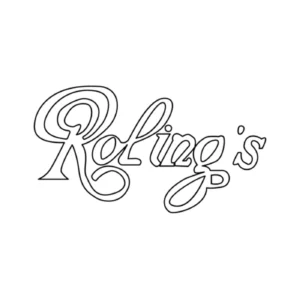 Roling's