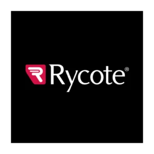Rycote Tuttomusicanet