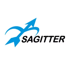 Sagitter