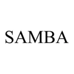 Samba