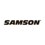 Samson Tuttomusicanet