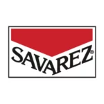 Savarez