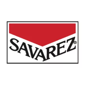 Savarez