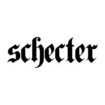 Schecter Tuttomusicanet
