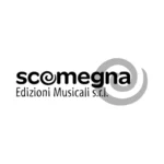 Scomegna