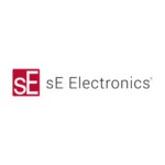 Se Electronics