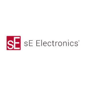 Se Electronics Tuttomusicanet