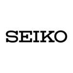 Seiko