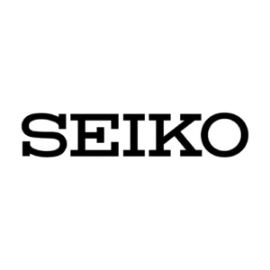 Seiko