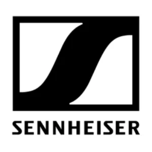 Sennheiser