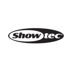 Showtec Tuttomusicanet