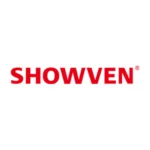 Showven Sparkular Tuttomusicanet