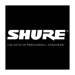 Shure https://www.tuttomusicanet.com/